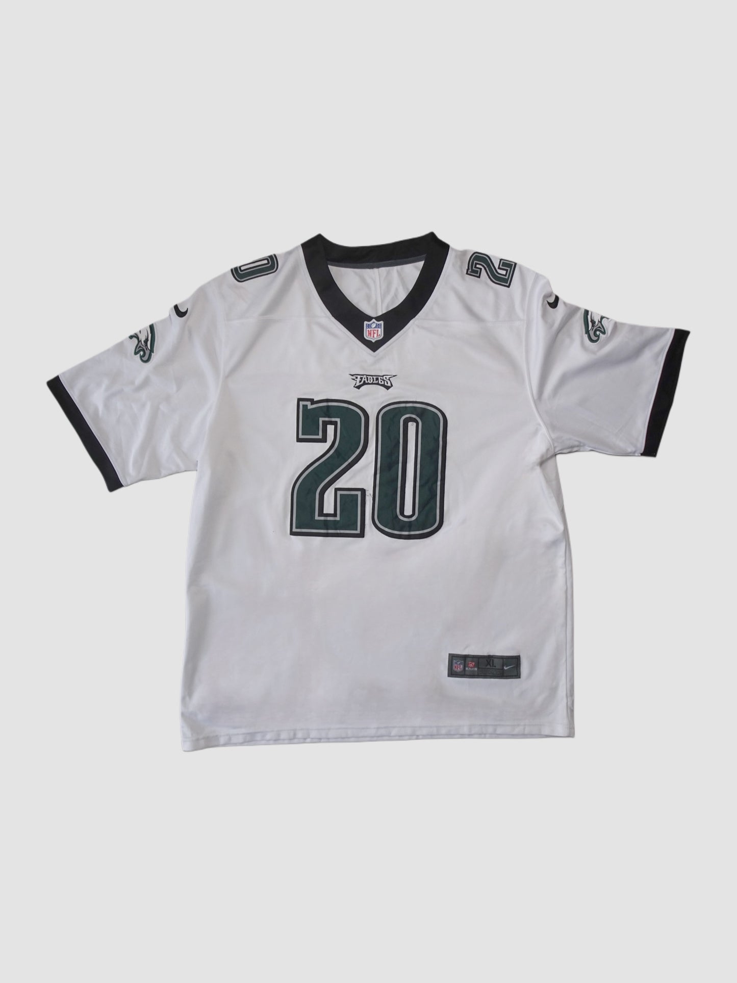 Jersey Shirt - NFL (L/XL)