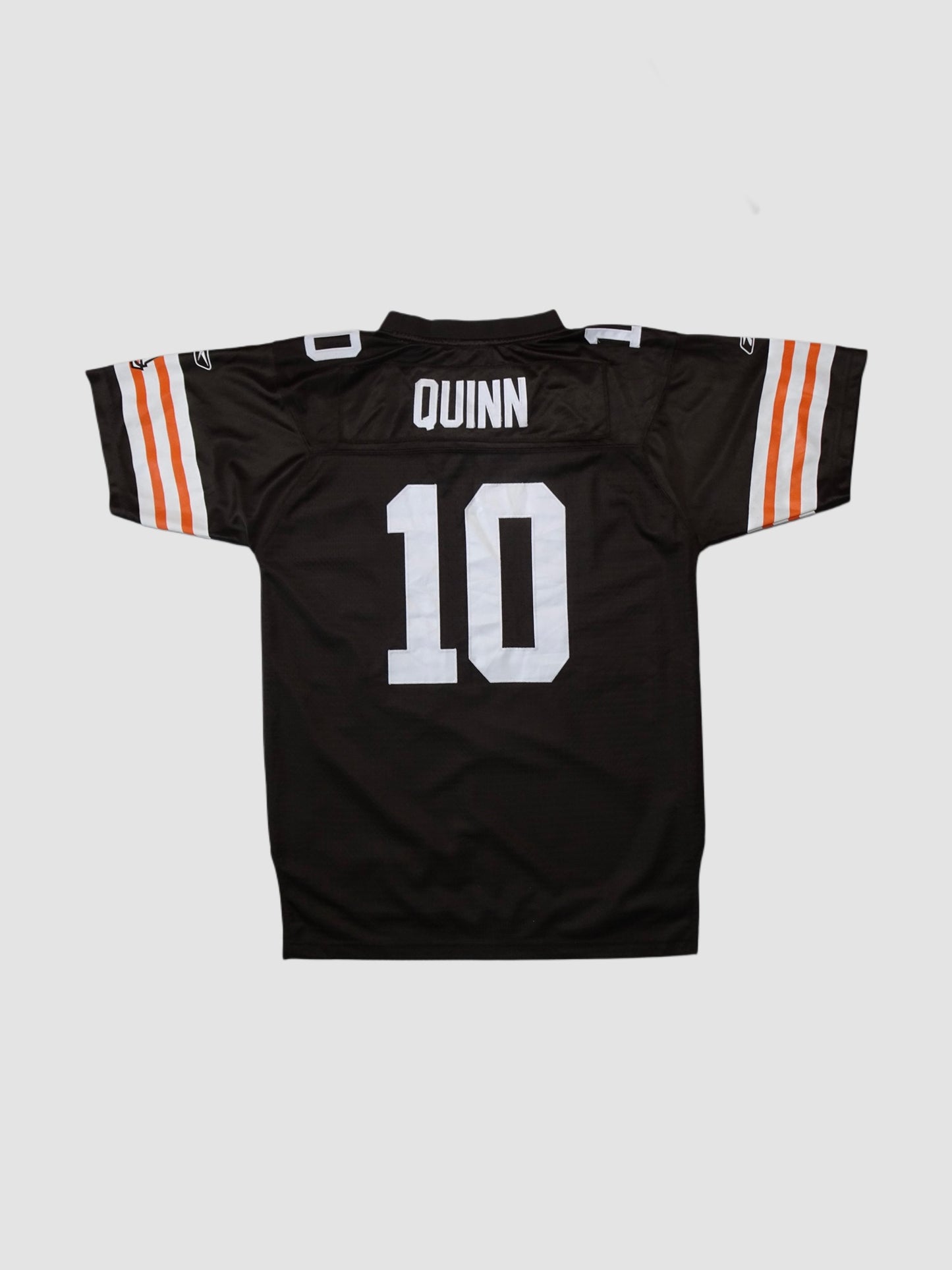 Jersey Shirt - NFL (M/L)