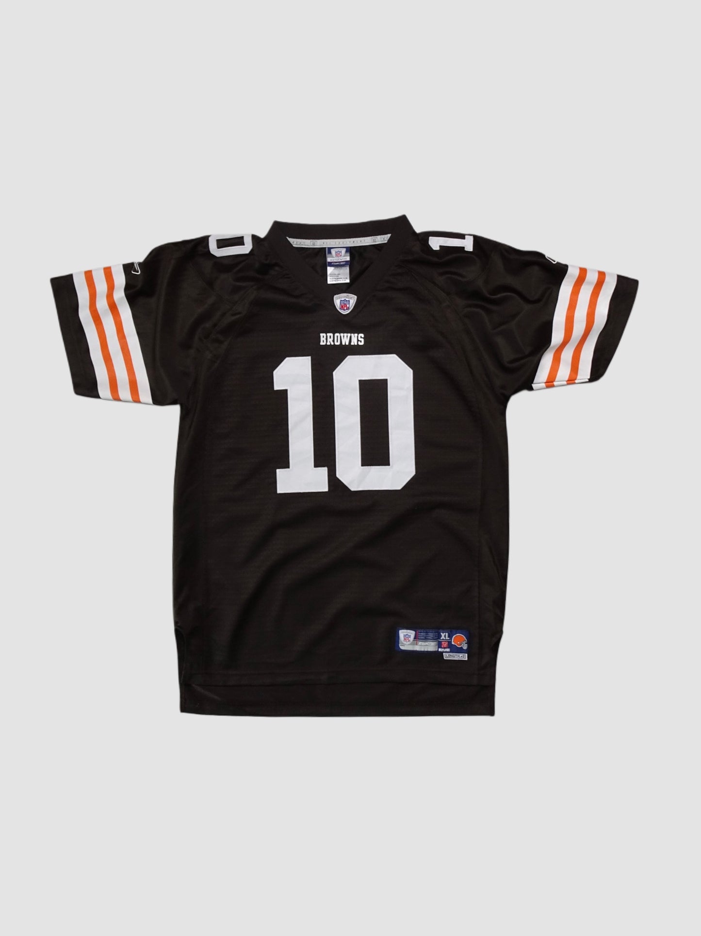 Jersey Shirt - NFL (M/L)
