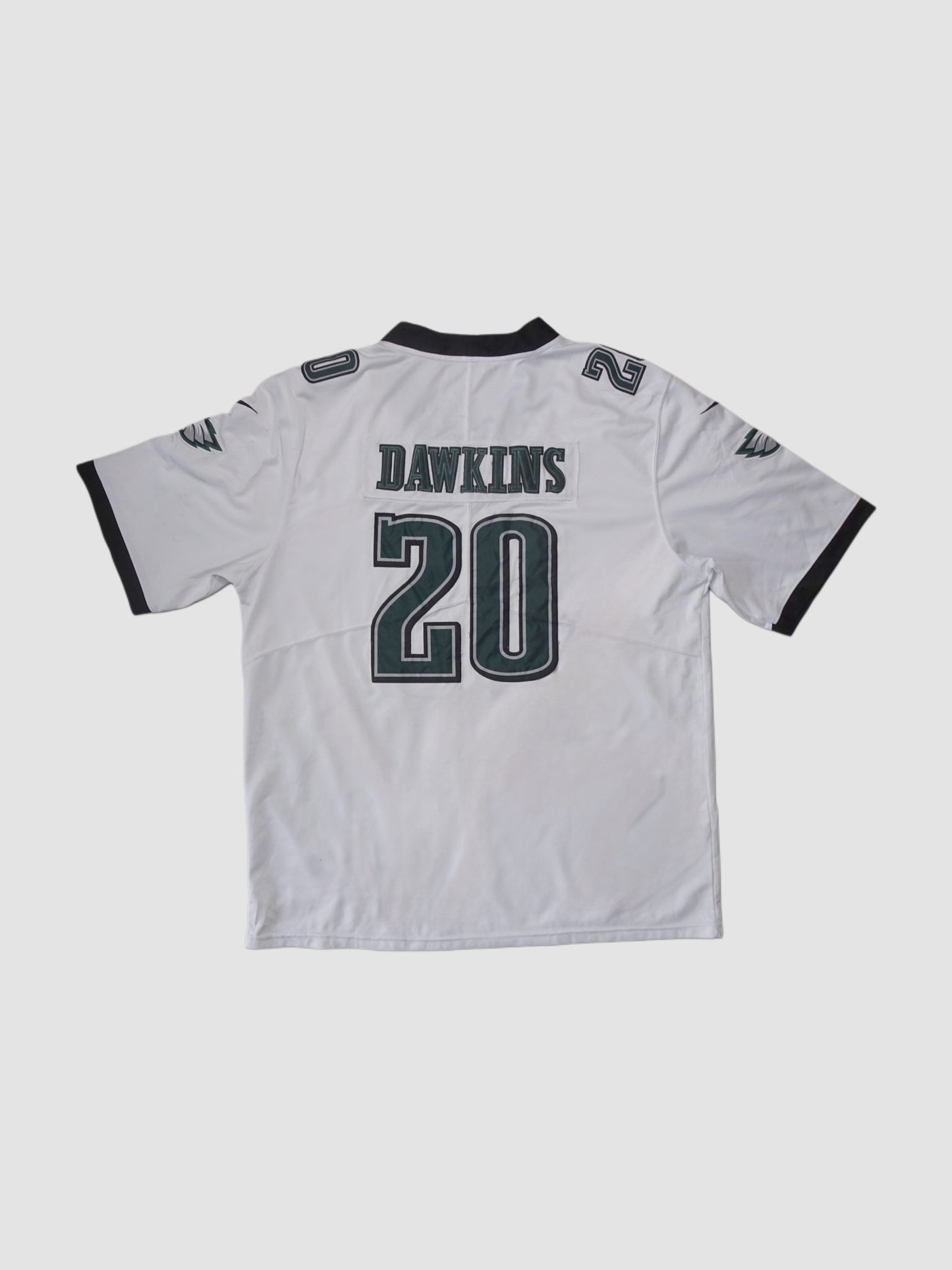 Jersey Shirt - NFL (L/XL)