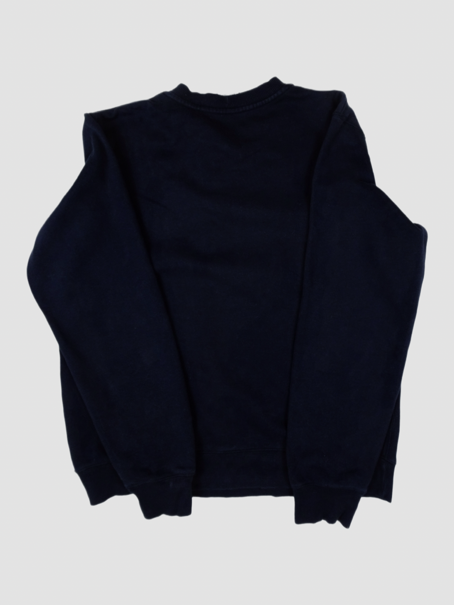 Sweatshirt - Nike (M)