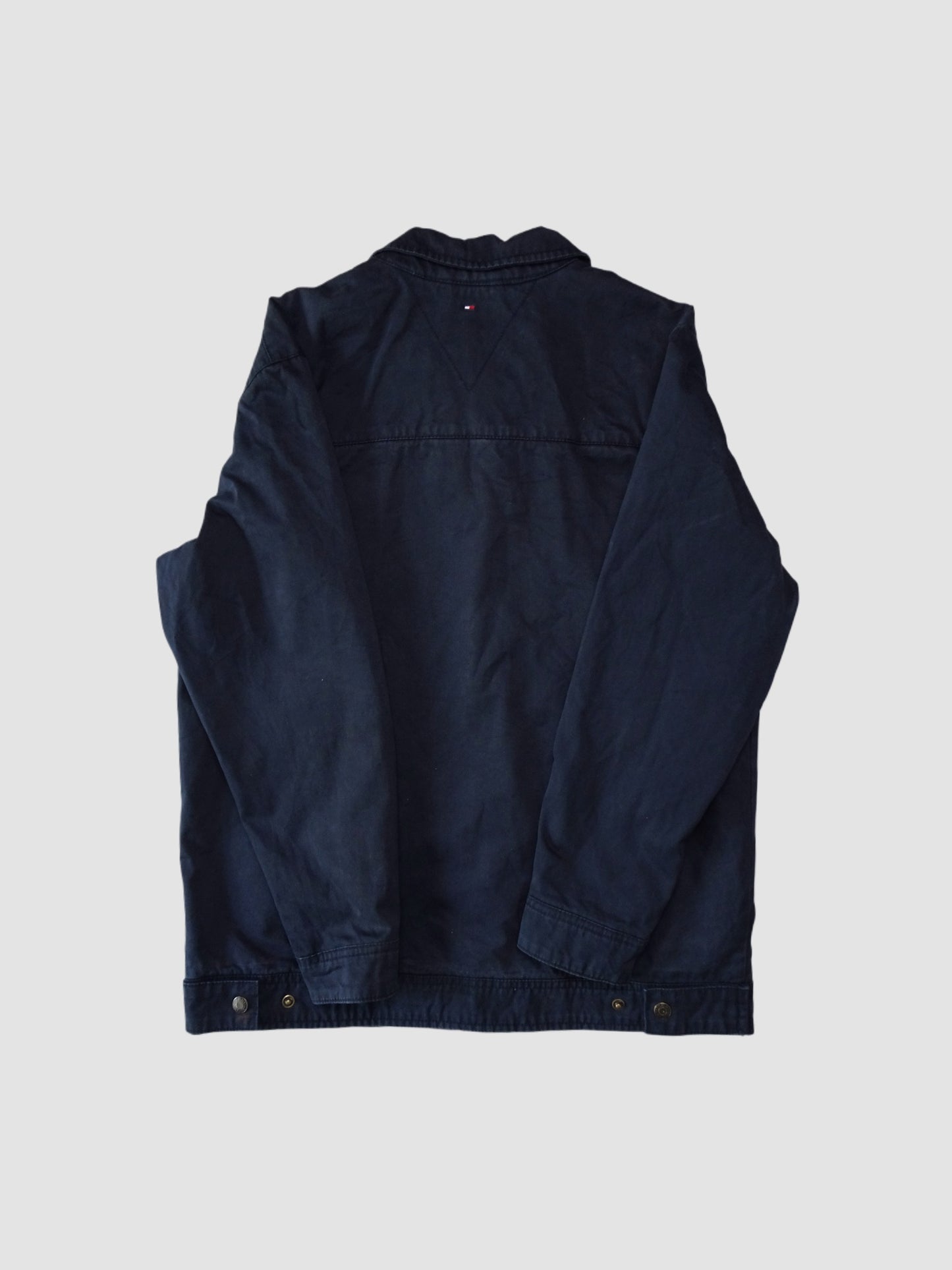 Jacket - Tommy Hilfiger (M)