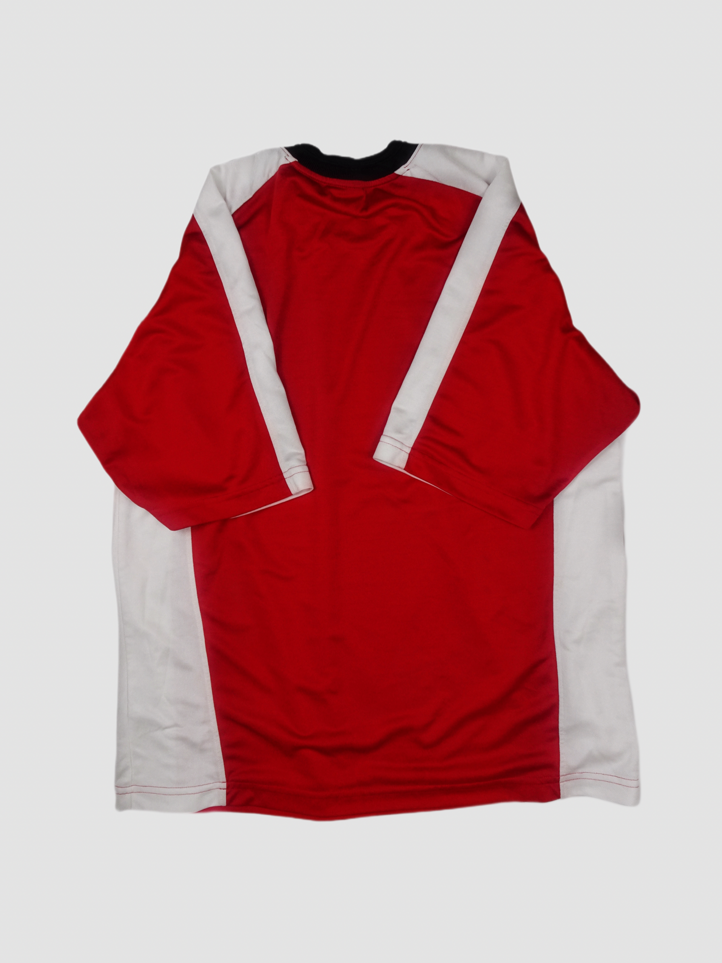 T-shirt - Nike (M)