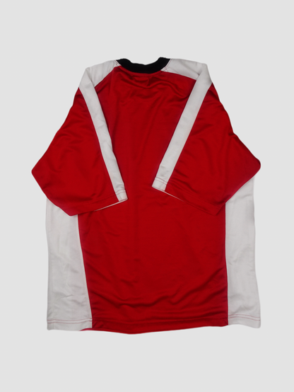 T-shirt - Nike (M)