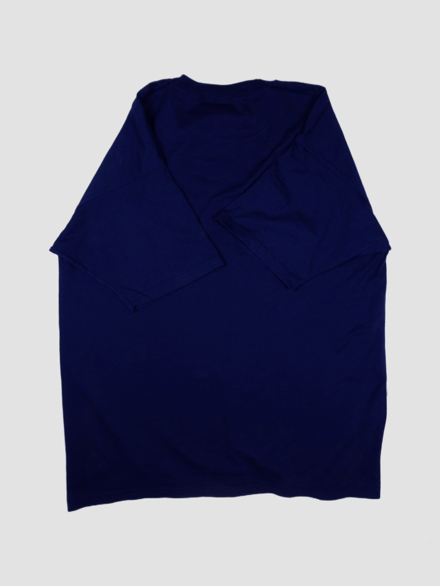 T-shirt - Asics (L)