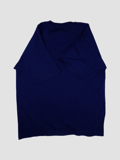 T-shirt - Asics (L)