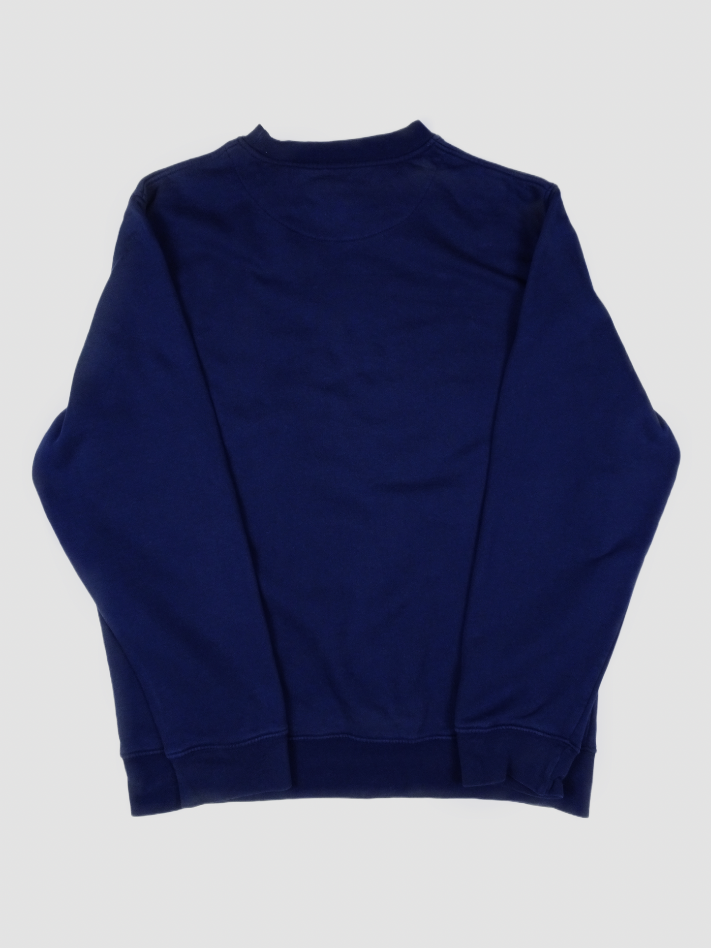 Sweatshirt - Nike (M)