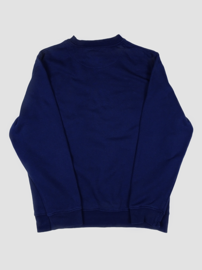 Sweatshirt - Nike (M)
