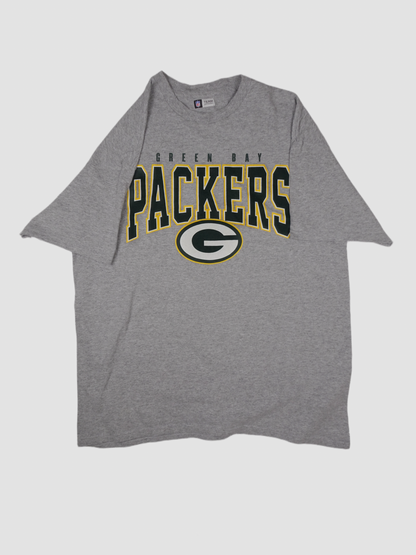 T-shirt - Packers (L)