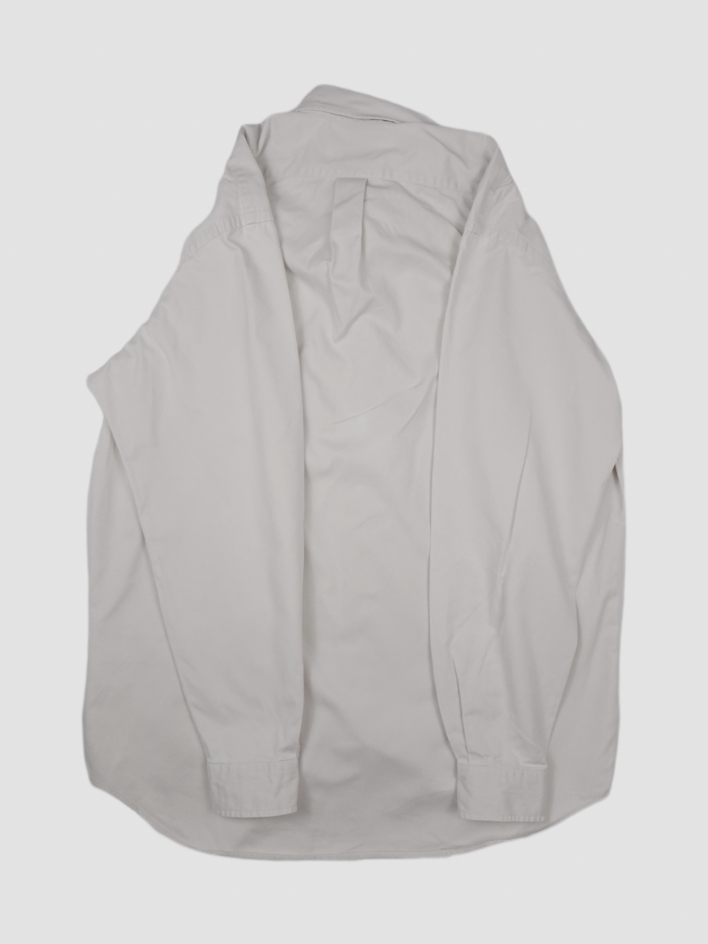 Blouse - Ralph Lauren (XXL)