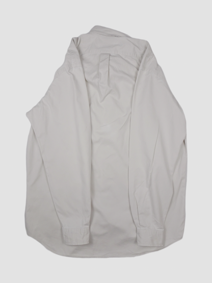 Blouse - Ralph Lauren (XXL)