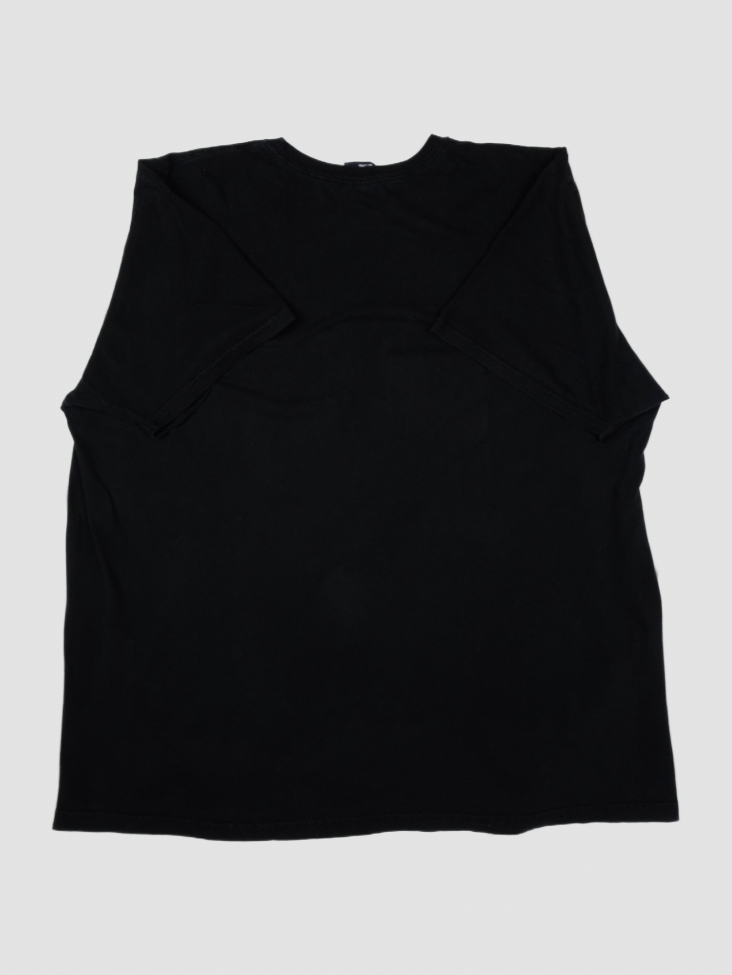 T-shirt - Ralph Lauren (XL)