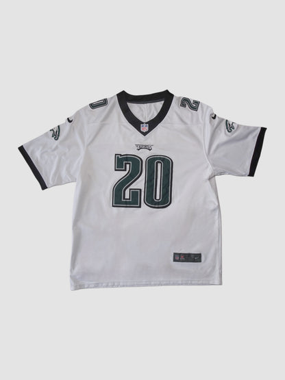 Jersey Shirt - NFL (L/XL)