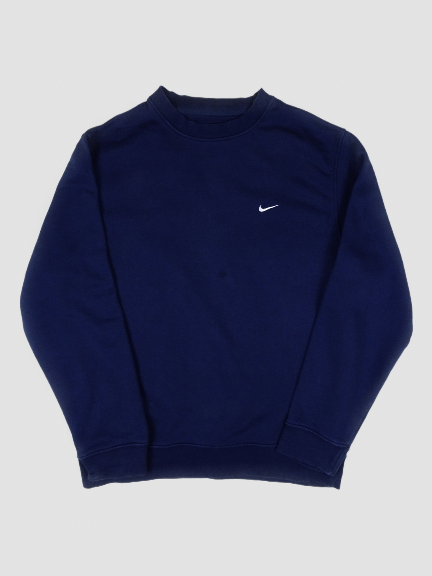 Sweatshirt - Nike (M)