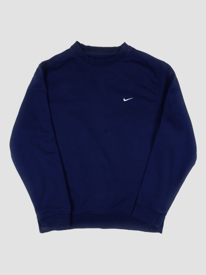 Sweatshirt - Nike (M)