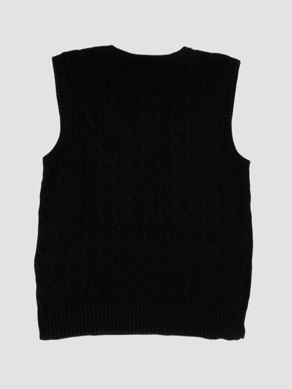 Spencer - Ralph Lauren (M)