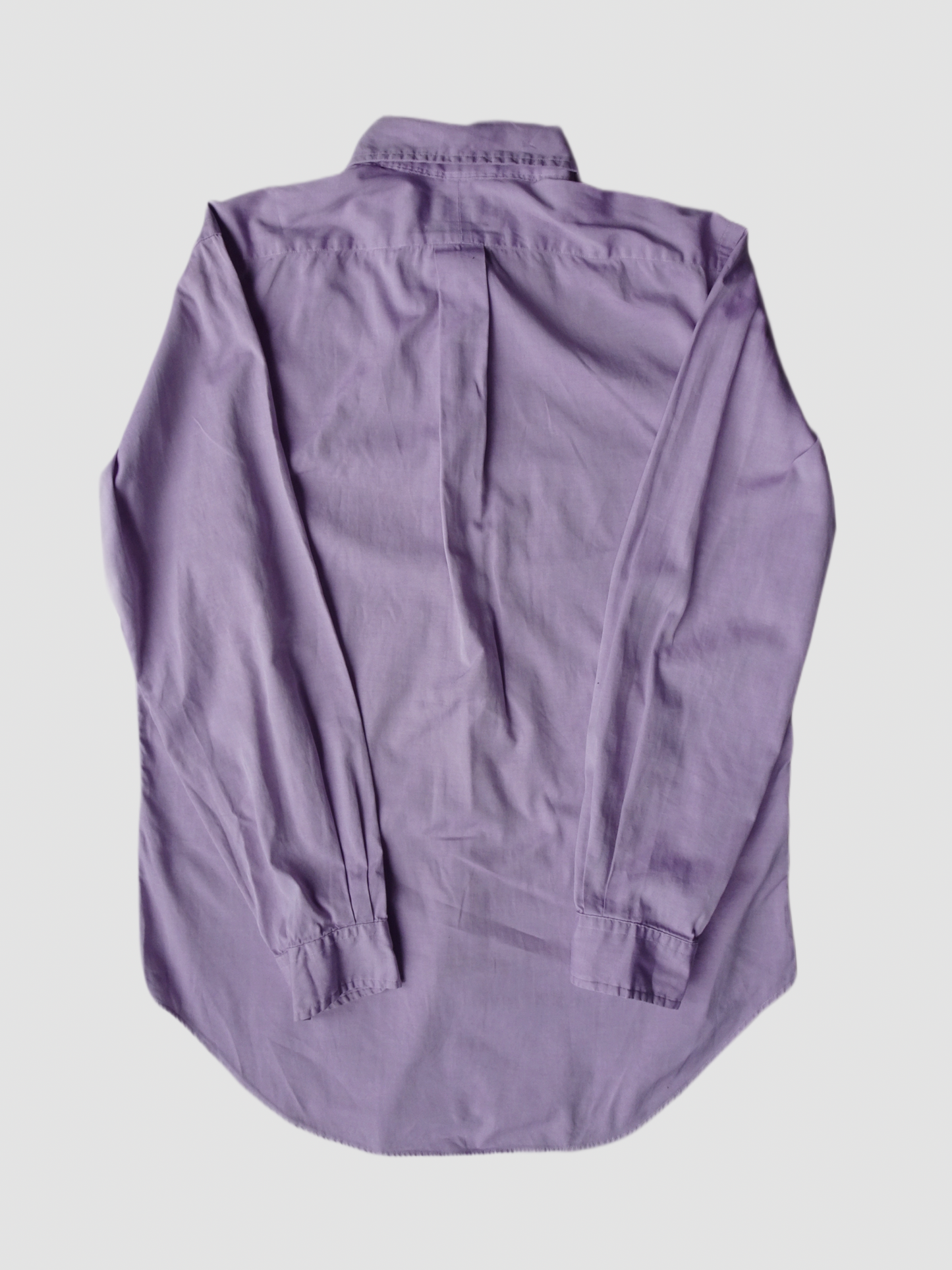 Blouse - Ralph Lauren (M)