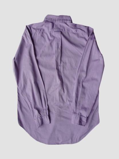 Blouse - Ralph Lauren (M)