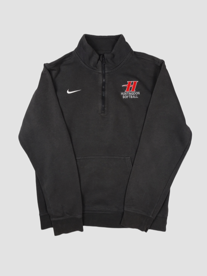 Quarter Zip - Nike (M)