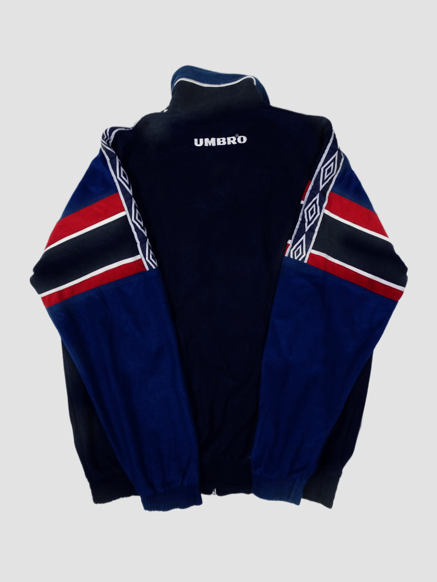 Jacket - Umbro (M)