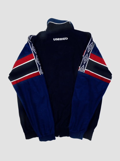 Jacket - Umbro (M)