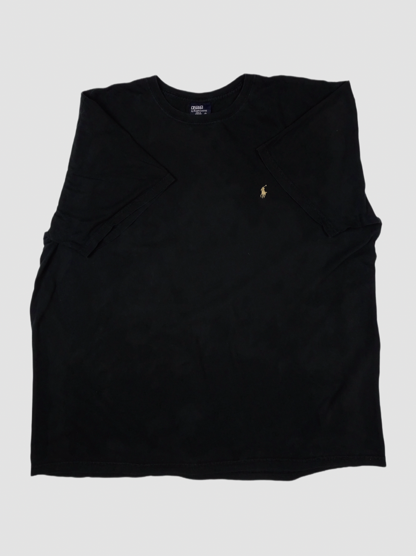T-shirt - Ralph Lauren (XL)