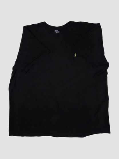 T-shirt - Ralph Lauren (XL)
