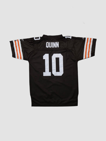 Jersey Shirt - NFL (M/L)