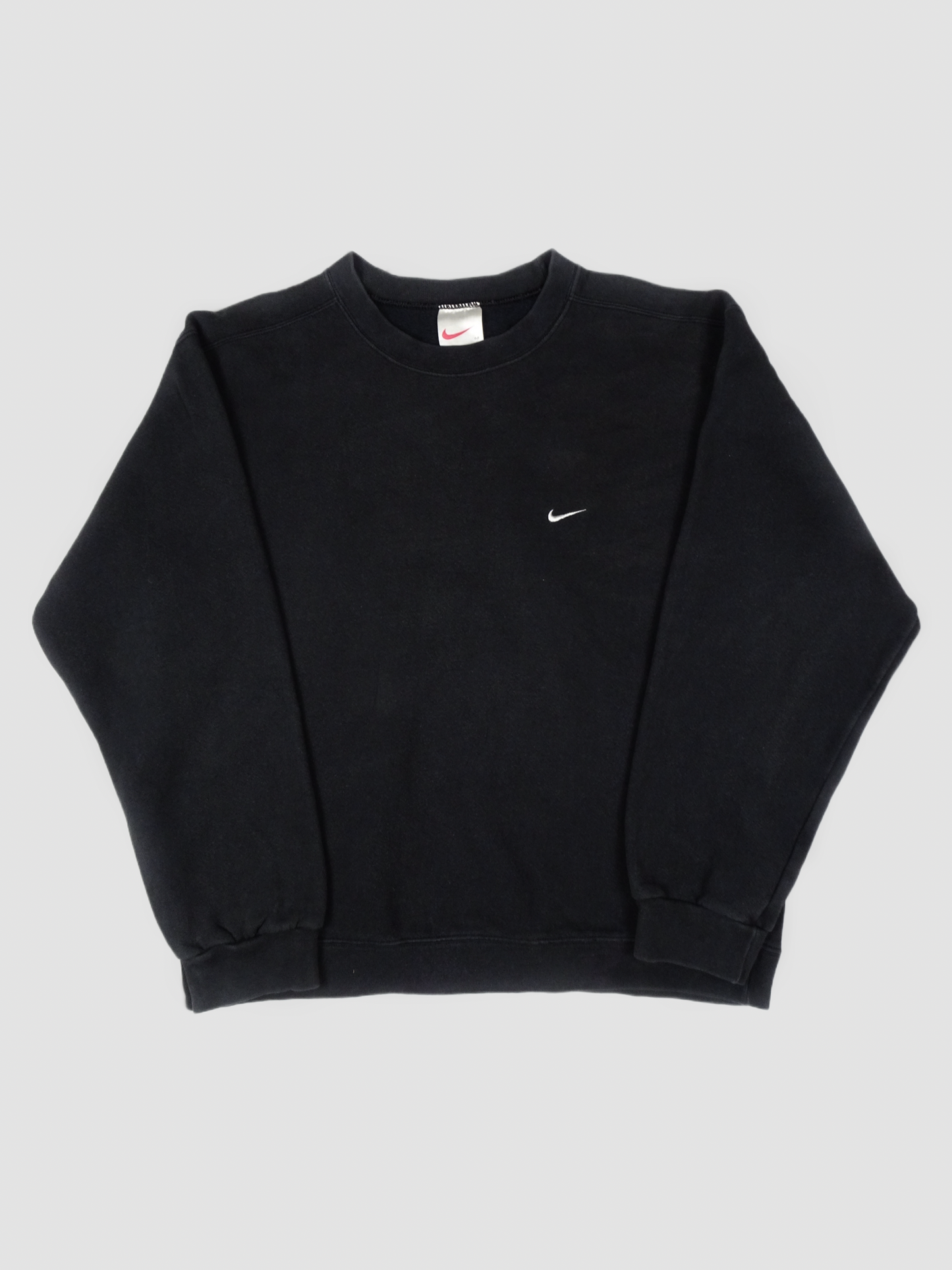 Sweatshirt - Nike (M)