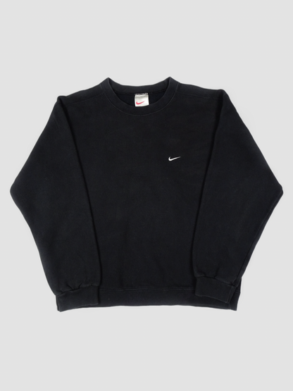 Sweatshirt - Nike (M)