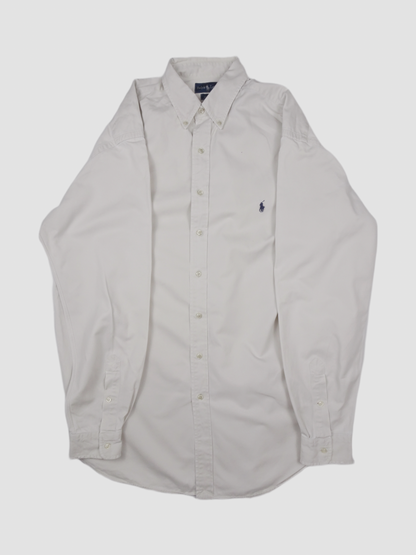 Blouse - Ralph Lauren (XXL)