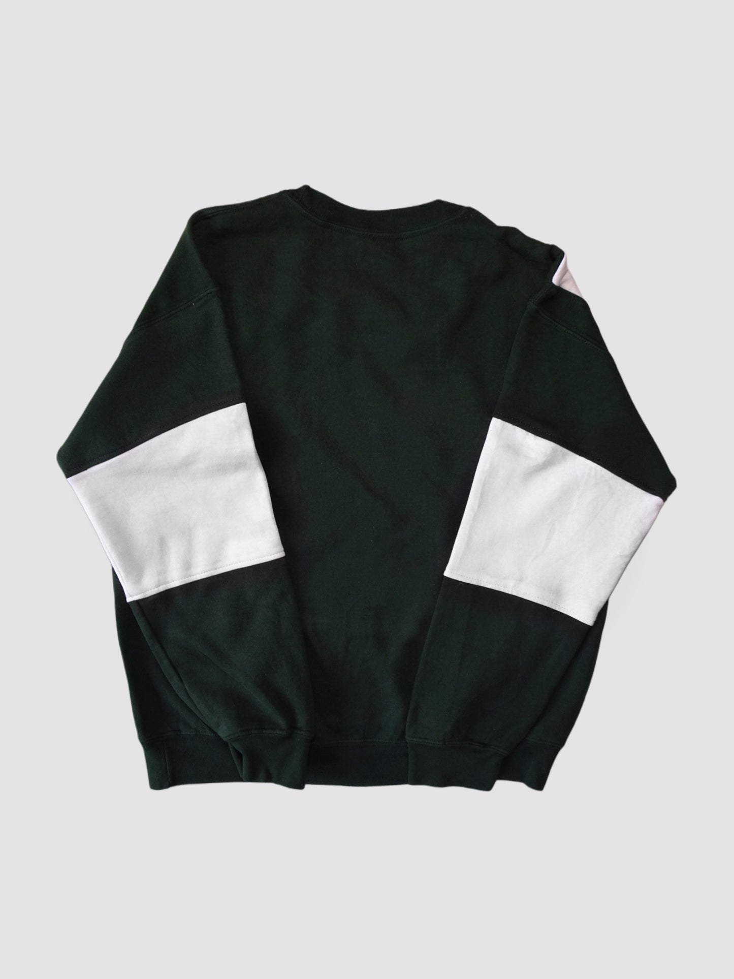 Reworked Sweatshirt - Carhartt (M)