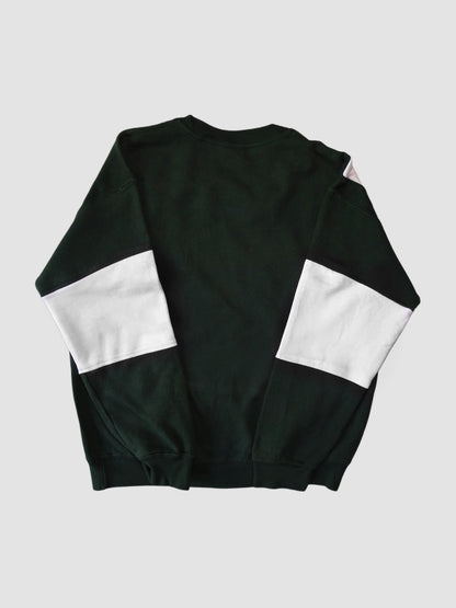Reworked Sweatshirt - Carhartt (M)