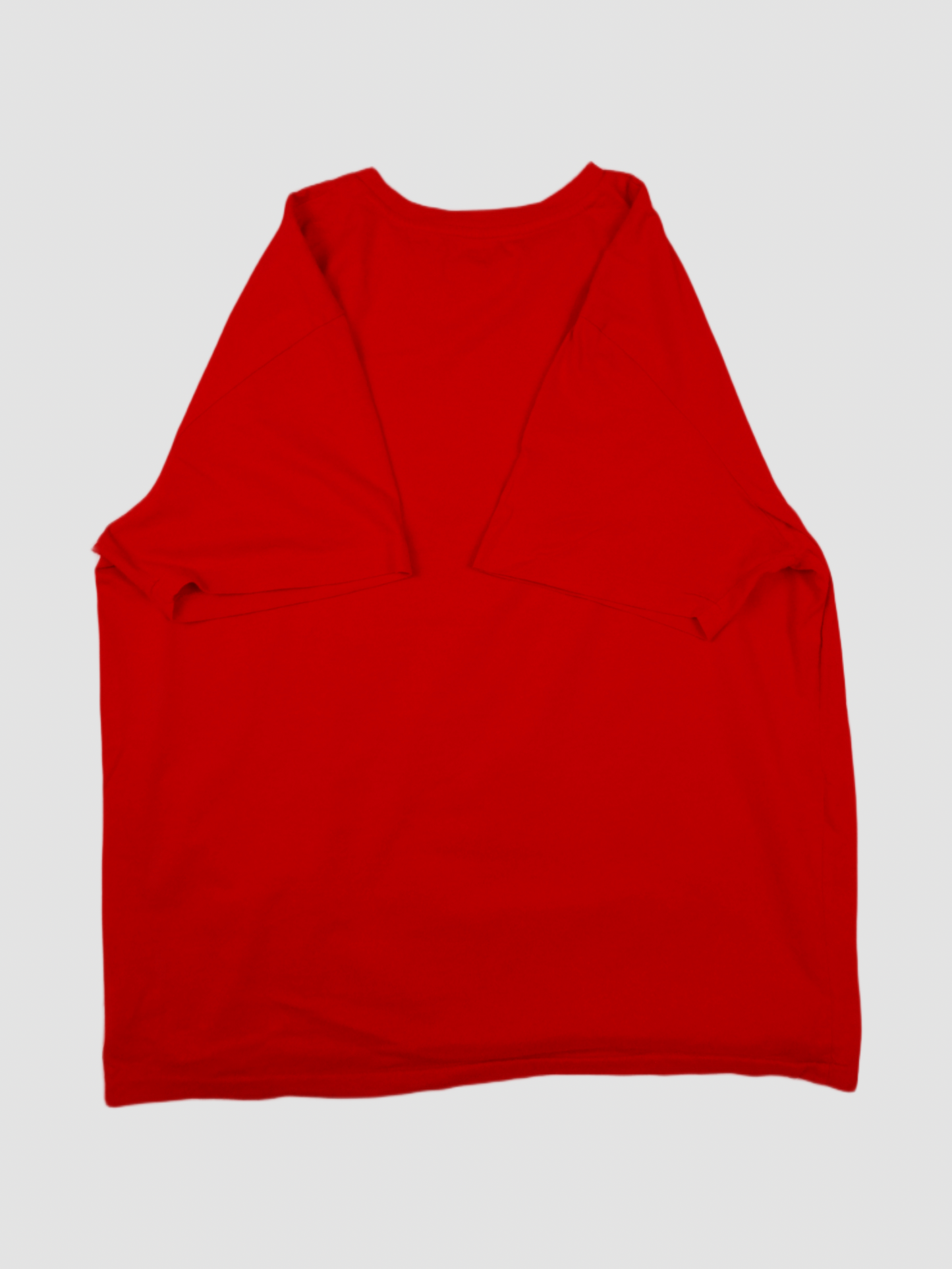 T-shirt - Ralph Lauren (L)