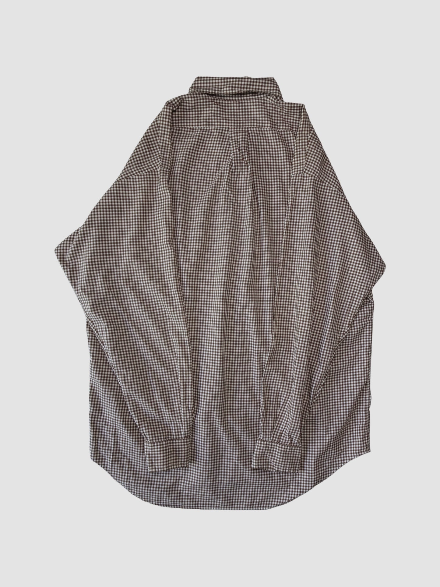 Blouse - Ralph Lauren (M)