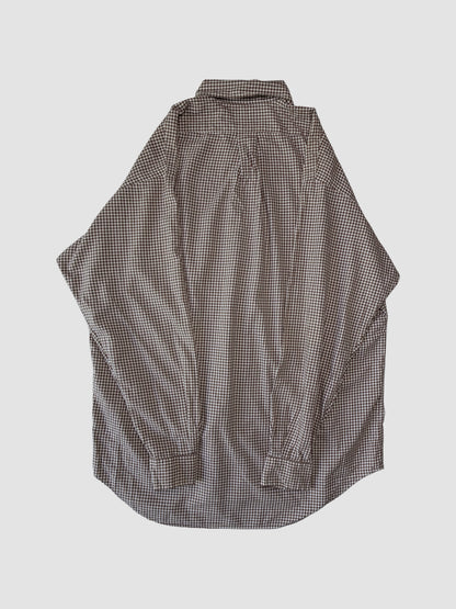 Blouse - Ralph Lauren (M)