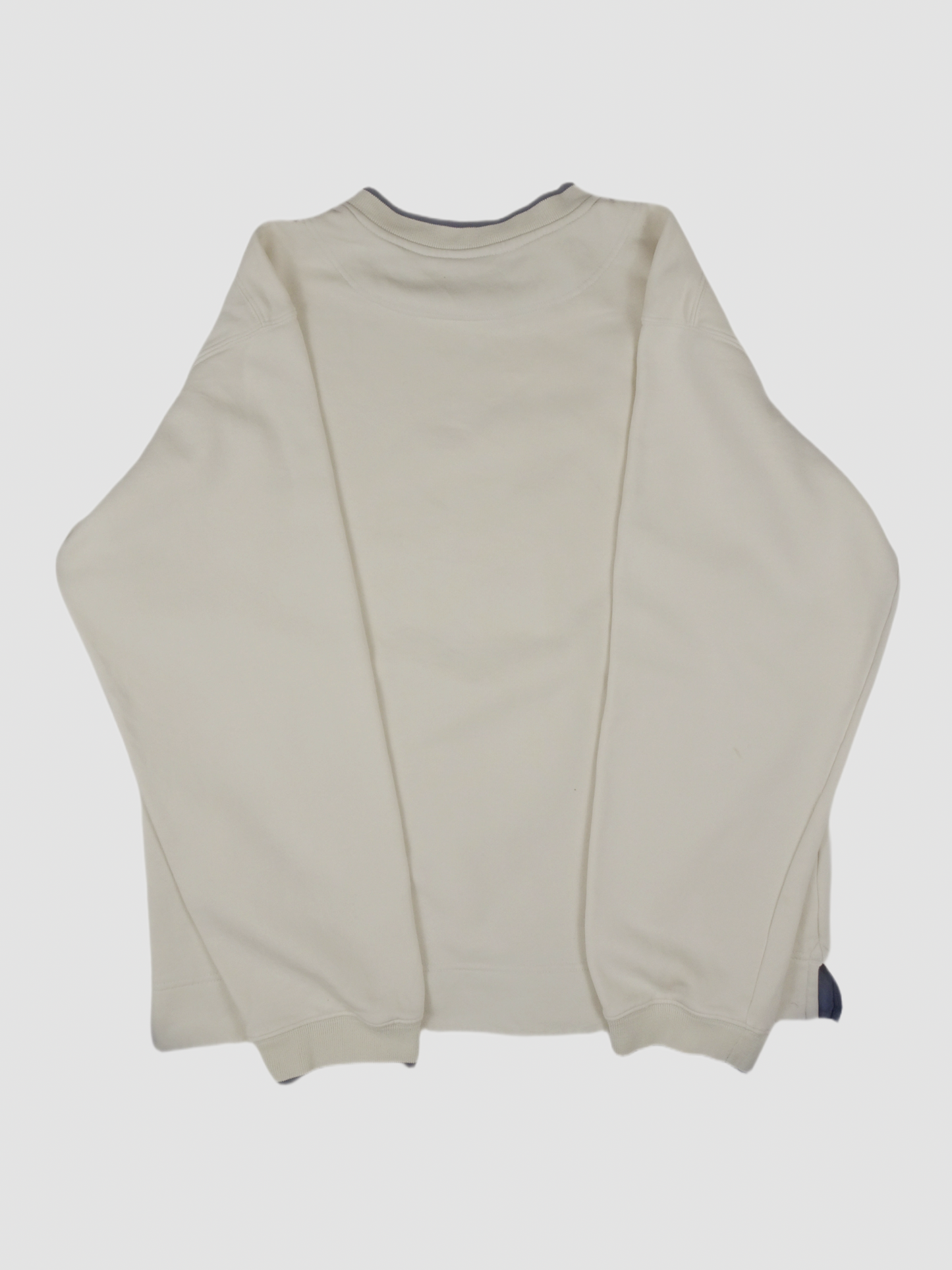 Sweatshirt - Nike (L)