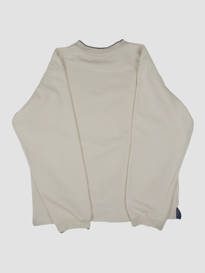 Sweatshirt - Nike (L)