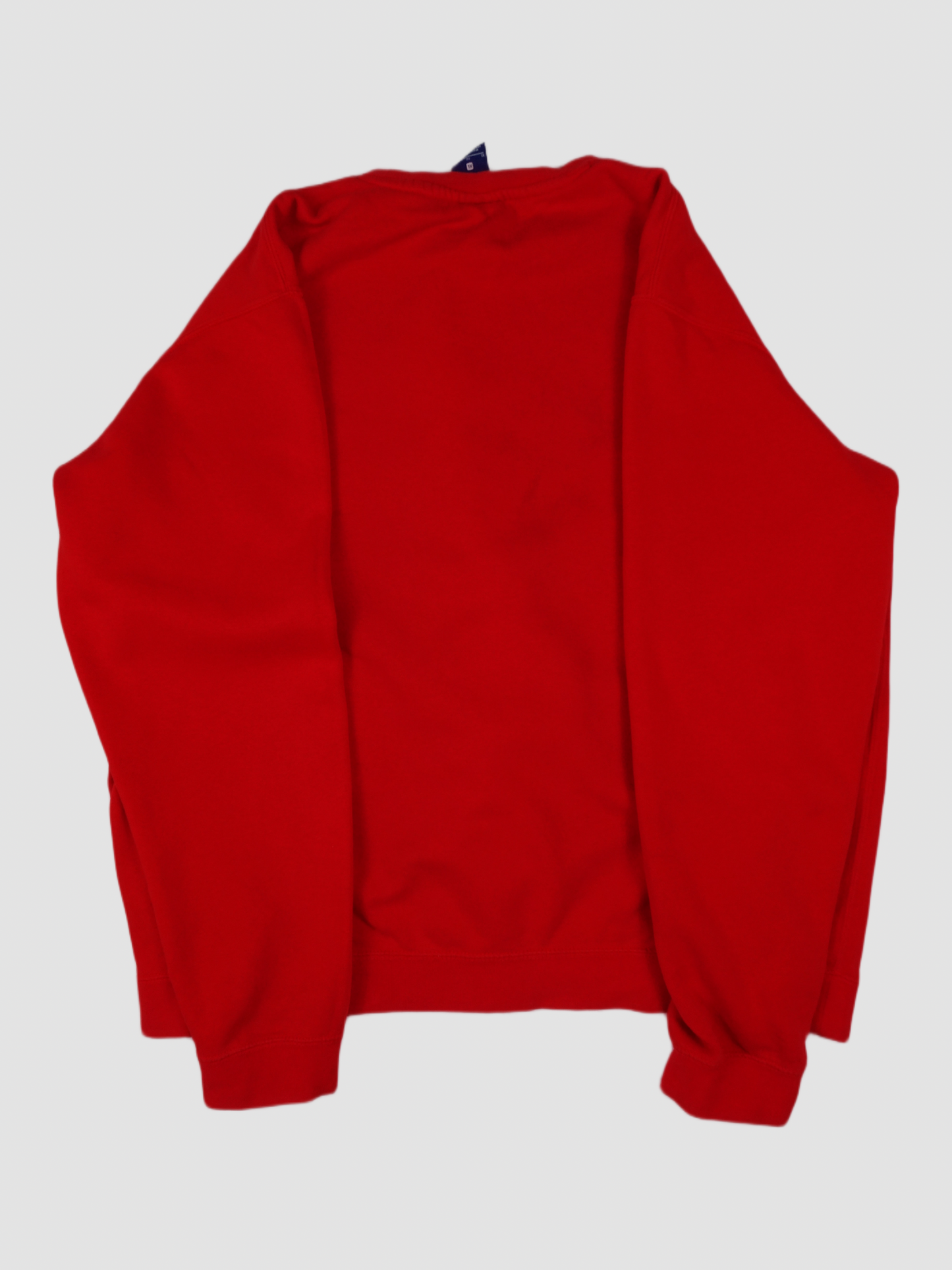Sweatshirt - Nike (XL)