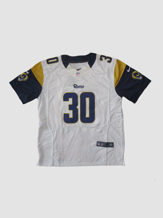 Jersey Shirt - NFL (L/XL)