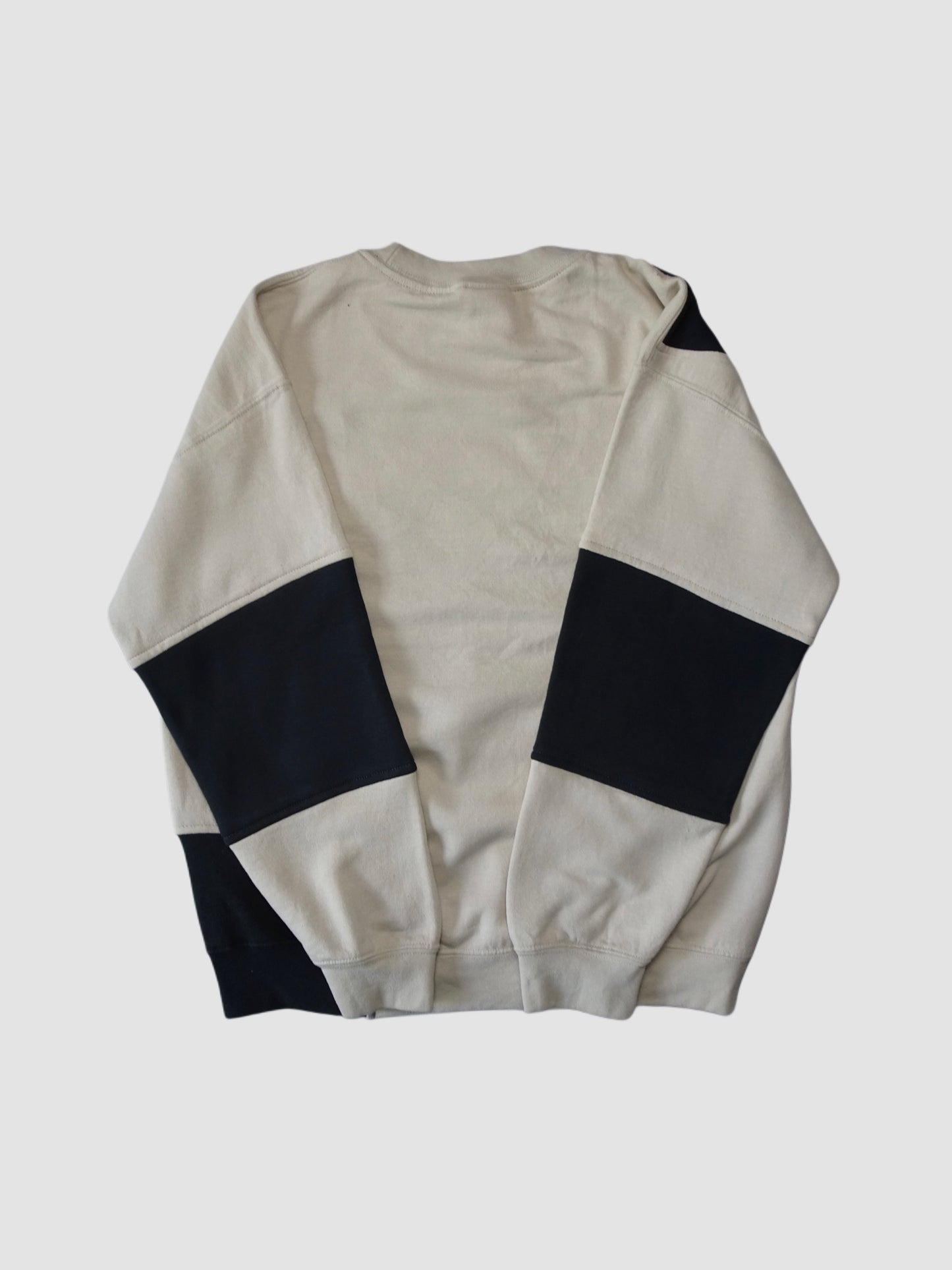 Reworked Sweatshirt - Carhartt (M)