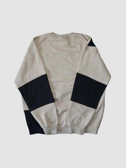 Reworked Sweatshirt - Carhartt (M)