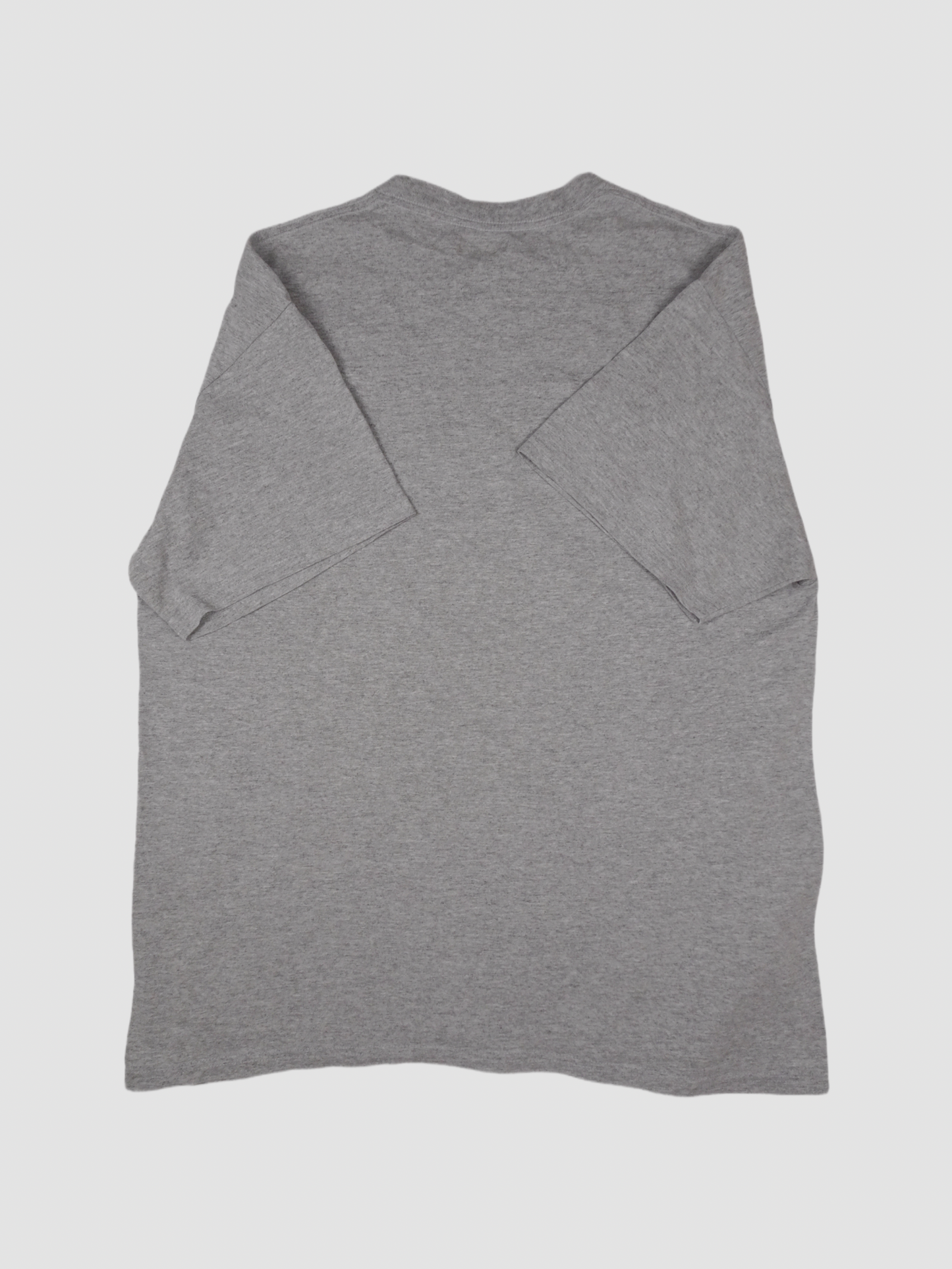 T-shirt - Packers (L)