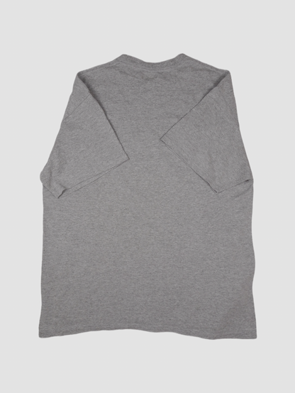 T-shirt - Packers (L)
