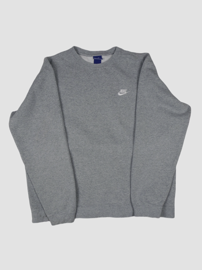 Sweatshirt - Nike (XL)