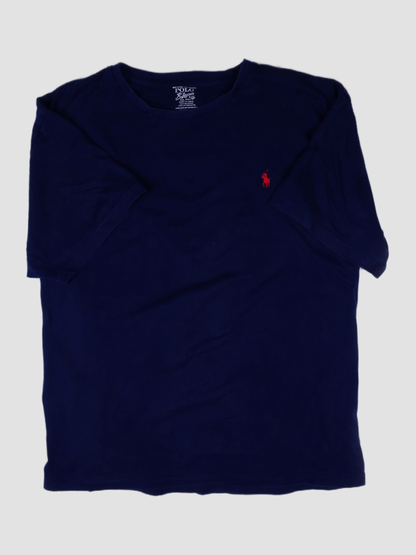 T-shirt - Ralph Lauren (XL)
