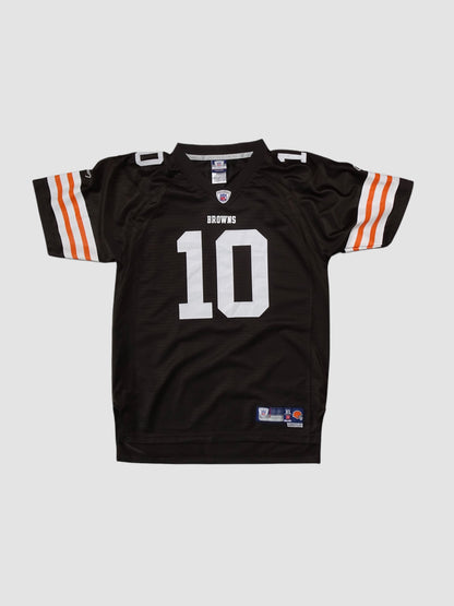 Jersey Shirt - NFL (M/L)