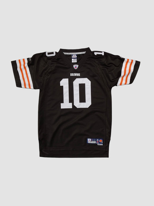 Jersey Shirt - NFL (M/L)