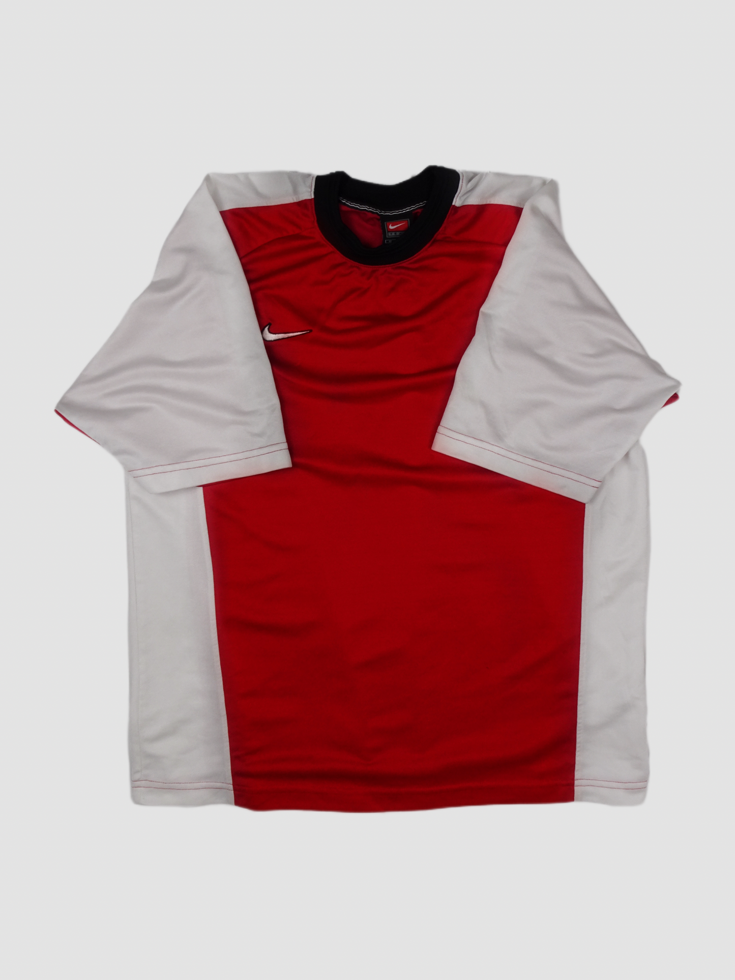 T-shirt - Nike (M)