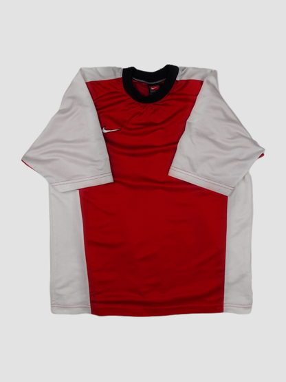 T-shirt - Nike (M)